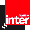 Le masque et la plume : Amaury Nauroy - France Inter